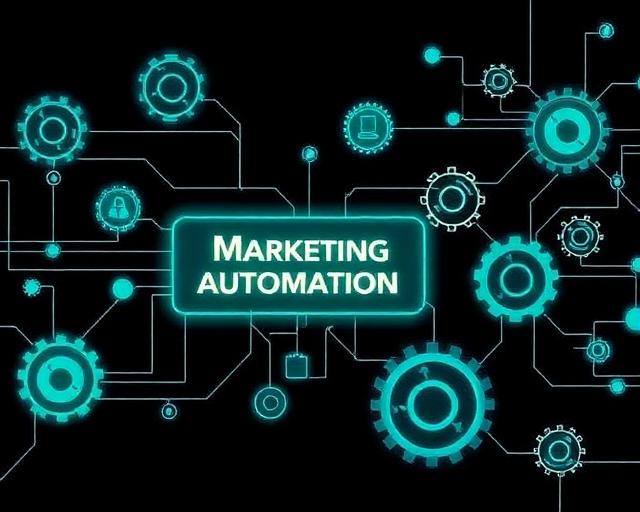 Blog | iCMO.ai | AI Marketing & Growth Insights