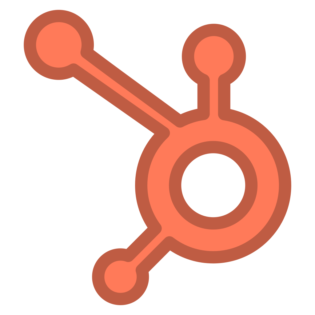 Icmo Integrations | iCMO.ai | Connect Your Tools