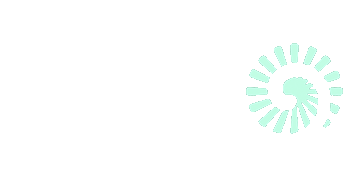 Icmo AI Automation for Financial Advisors | Grow AUM 3x | iCMO.ai