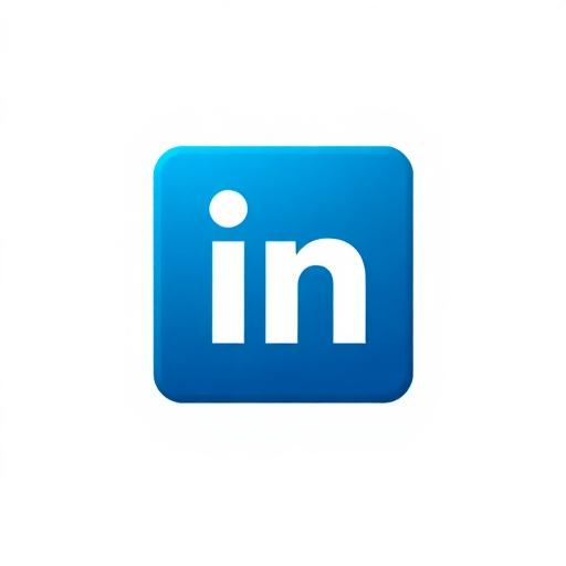 Icmo Integrations | iCMO.ai | Connect Your Tools