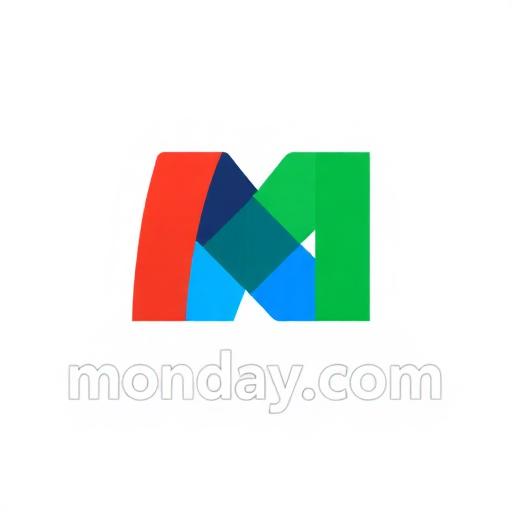 Icmo Integrations | iCMO.ai | Connect Your Tools