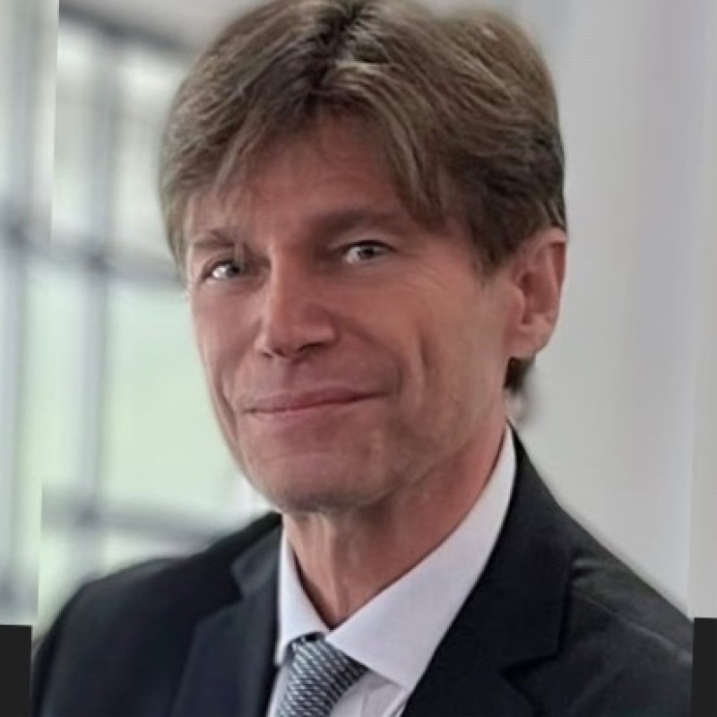 Icmo Wellness Forward: Roman Kikta on AI-Powered Human Decoding, Empathy ...