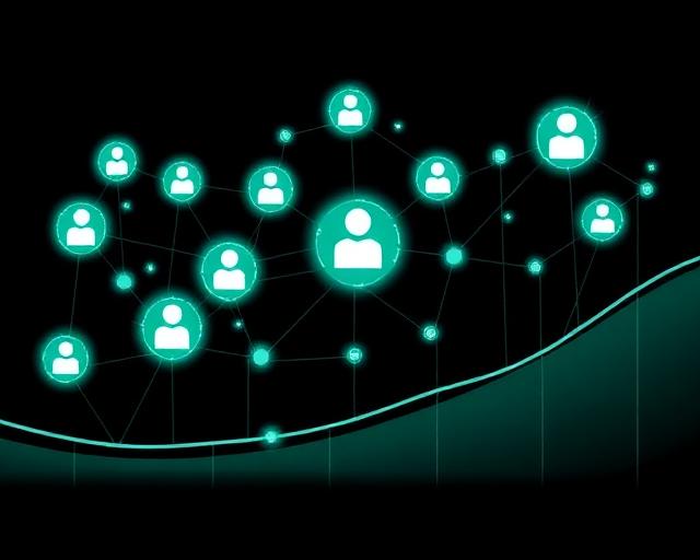 Blog | iCMO.ai | AI Marketing & Growth Insights